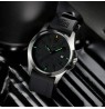 Luminox Patagonia Steel X2.2502