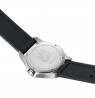 Luminox Patagonia Steel X2.2502