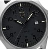 Luminox Patagonia Steel X2.2502
