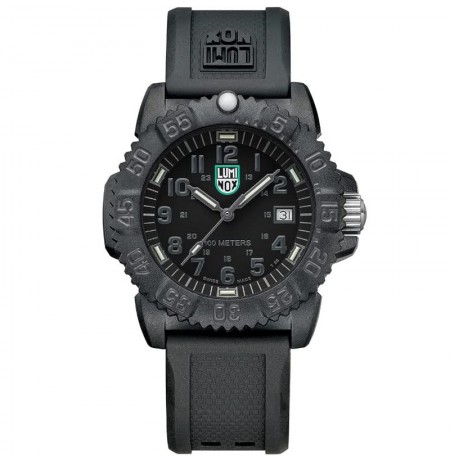 Luminox Sea Lion CARBONOX™ X2.2072