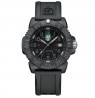 Luminox Sea Lion CARBONOX™ X2.2072