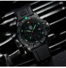 Luminox Sea Lion CARBONOX™ X2.2072