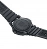 Luminox Sea Lion CARBONOX™ X2.2072