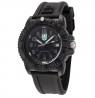 Luminox Sea Lion CARBONOX™ X2.2072