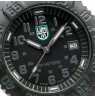 Luminox Sea Lion CARBONOX™ X2.2072