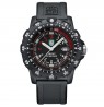 Luminox Never Get Lost CARBONOX™ X2.2421