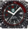 Luminox Never Get Lost CARBONOX™ X2.2421