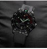 Luminox Never Get Lost CARBONOX™ X2.2421