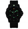 Luminox Never Get Lost CARBONOX™ X2.2421