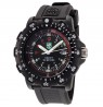 Luminox Never Get Lost CARBONOX™ X2.2421
