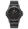 Luminox Sea Bass CARBONOX™ X2.2001.BO