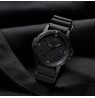 Luminox Sea Bass CARBONOX™ X2.2001.BO