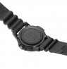 Luminox Sea Bass CARBONOX™ X2.2001.BO