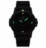 Luminox Sea Bass CARBONOX™ X2.2001.BO