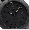 Luminox Sea Bass CARBONOX™ X2.2001.BO