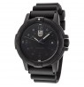 Luminox Sea Bass CARBONOX™ X2.2001.BO