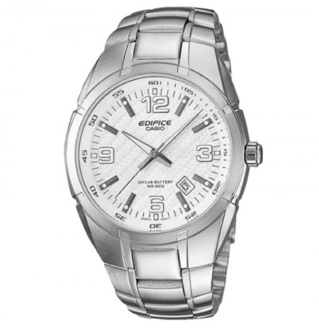 Casio EFA-125D-7AVDF