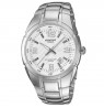 Casio Edifice EFA-125D-7AVDF