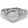 Casio EFA-125D-7AVDF