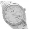 Casio EFA-125D-7AVDF