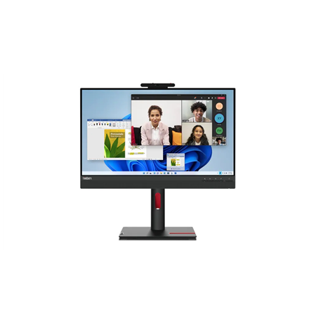 Lenovo ThinkCentre Tiny-in-One 24 (Gen 5) 23.8 "