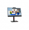 Lenovo ThinkCentre Tiny-in-One 24 (Gen 5) 23.8 "