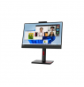 Lenovo ThinkCentre Tiny-in-One 24 (Gen 5) 23.8 "