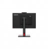 Lenovo ThinkCentre Tiny-in-One 24 (Gen 5) 23.8 "