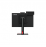 Lenovo ThinkCentre Tiny-in-One 24 (Gen 5) 23.8 "