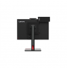 Lenovo ThinkCentre Tiny-in-One 24 (Gen 5) 23.8 "