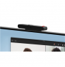 Lenovo ThinkCentre Tiny-in-One 24 (Gen 5) 23.8 "