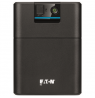 Eaton 5E Gen2 2200 USB uninterruptible power supply (UPS) Line-Interactive 2.2 kVA 1200 W 6 AC outlet(s)