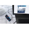 Bosch GLM 150-27 C Professional