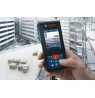 Bosch GLM 150-27 C Professional