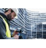 Bosch GLM 150-27 C Professional