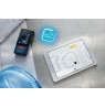 Bosch GLM 150-27 C Professional