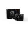 be quiet! Straight Power 12 | 850W power supply unit 20+4 pin ATX ATX Black