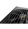 be quiet! Straight Power 12 | 850W power supply unit 20+4 pin ATX ATX Black