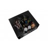 be quiet! Straight Power 12 | 850W power supply unit 20+4 pin ATX ATX Black