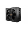 be quiet! Straight Power 12 | 750W power supply unit 20+4 pin ATX ATX Black