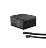 be quiet! Straight Power 12 | 750W power supply unit 20+4 pin ATX ATX Black