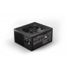 be quiet! Straight Power 12 | 750W power supply unit 20+4 pin ATX ATX Black