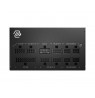 MSI MAG A750GL PCIE5 power supply unit 750 W 20+4 pin ATX ATX Black