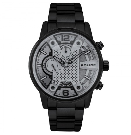 Police Lanshu Watch Police For Men PEWJH2228105
