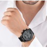 Police Lanshu Watch Police For Men PEWJH2228105