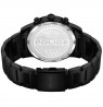 Police Lanshu Watch Police For Men PEWJH2228105