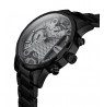 Police Lanshu Watch Police For Men PEWJH2228105