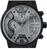 Police Lanshu Watch Police For Men PEWJH2228105