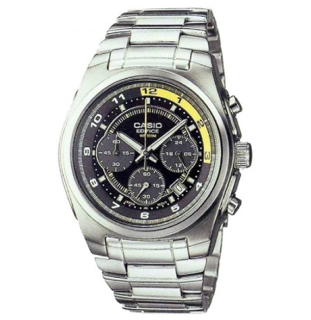 Casio Edifice EF-513D-5AVDF