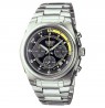 Casio Edifice EF-513D-5AVDF